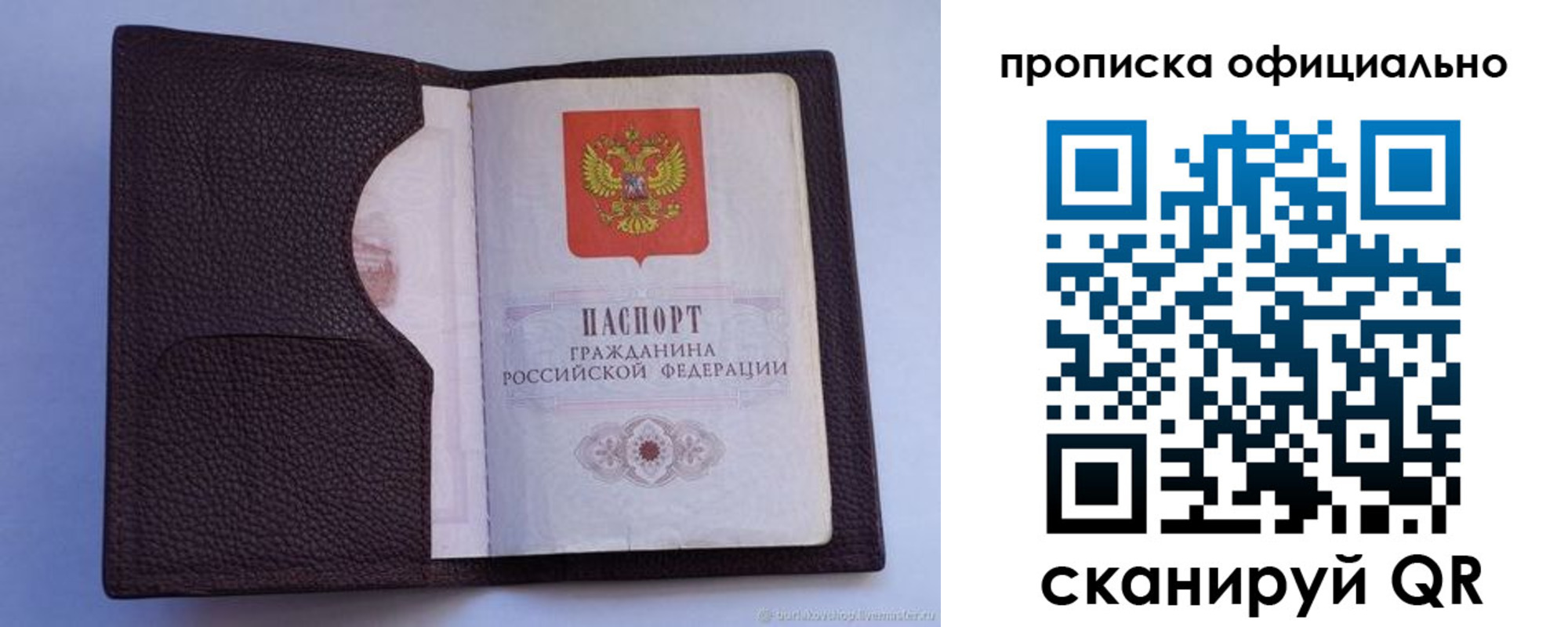 купить прописку в Змеиногорске
